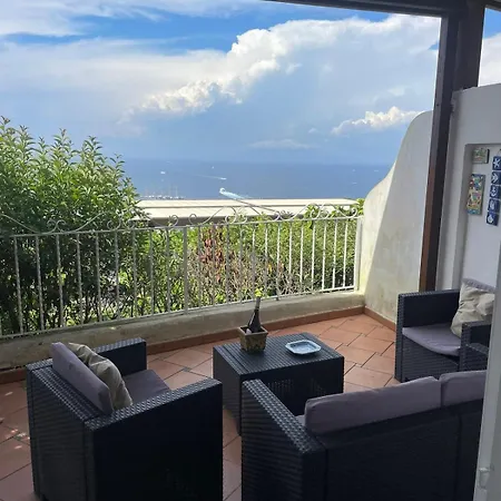La Casa Di Audrey