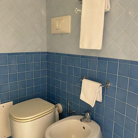 La Casa Di Audrey Dom wakacyjny *