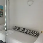 La Casa Di Audrey * Capri