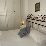 La Casa Di Audrey * Capri