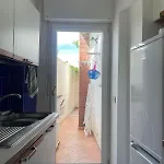 La Casa Di Audrey * Capri