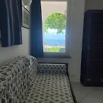 La Casa Di Audrey * Capri