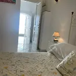 La Casa Di Audrey * Capri