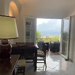 La Casa Di Audrey Capri