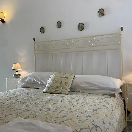 La Casa Di Audrey