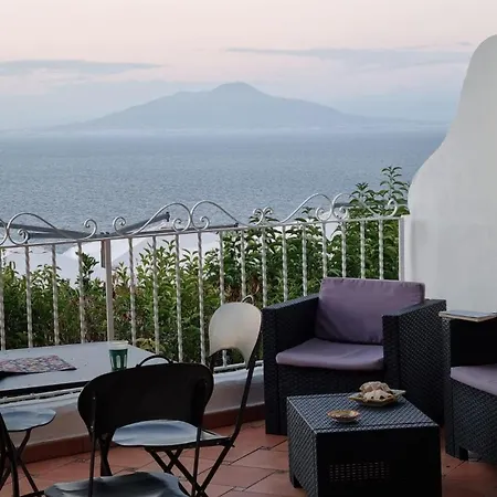 La Casa Di Audrey *